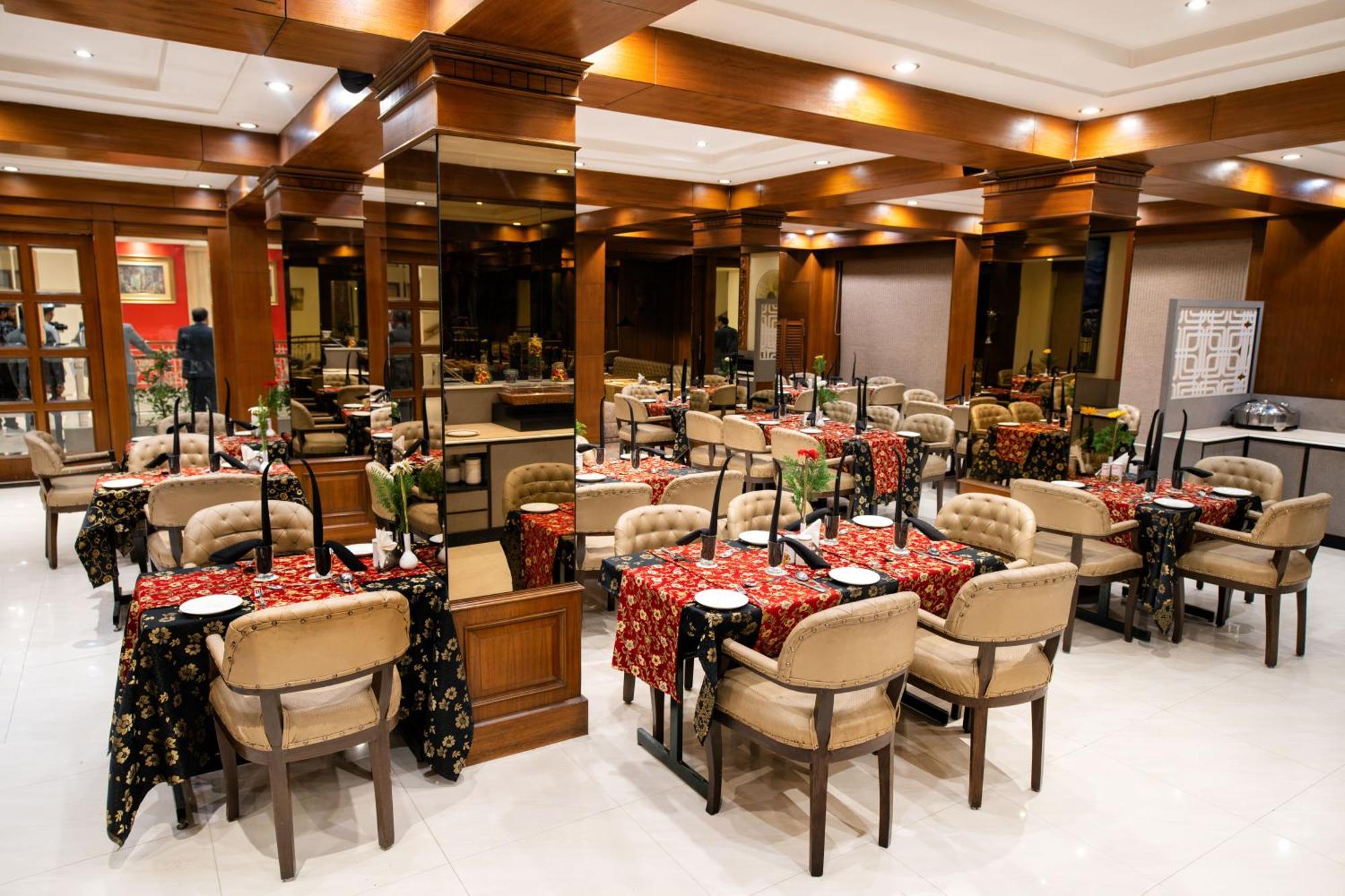 Hotel Viceroy Νταρτζίλινγκ Εξωτερικό φωτογραφία