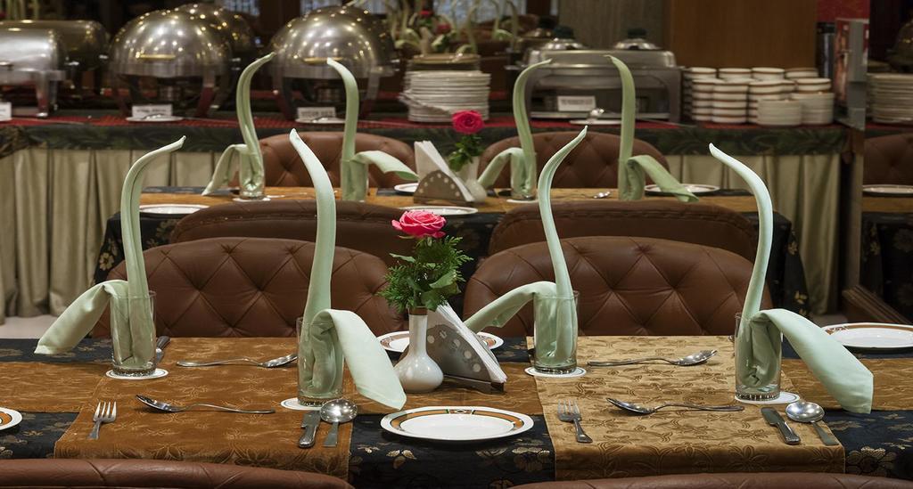 Hotel Viceroy Νταρτζίλινγκ Εξωτερικό φωτογραφία